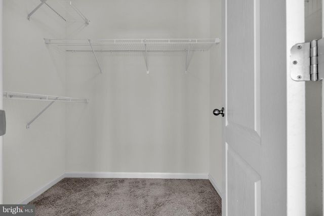 1106 OVERLOOK WAY, Laurel, MD 20707