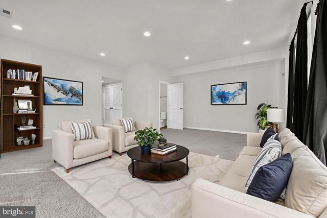 1106 OVERLOOK WAY, Laurel, MD 20707