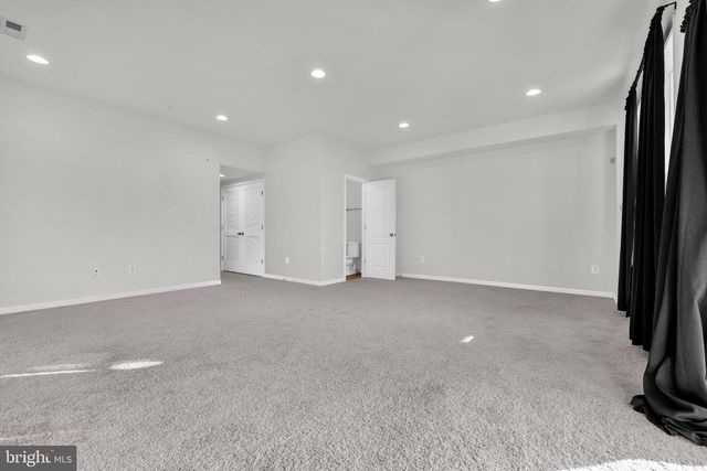 1106 OVERLOOK WAY, Laurel, MD 20707