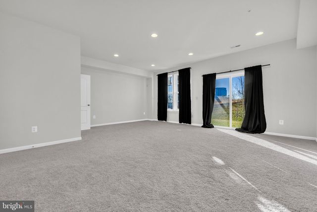 1106 OVERLOOK WAY, Laurel, MD 20707