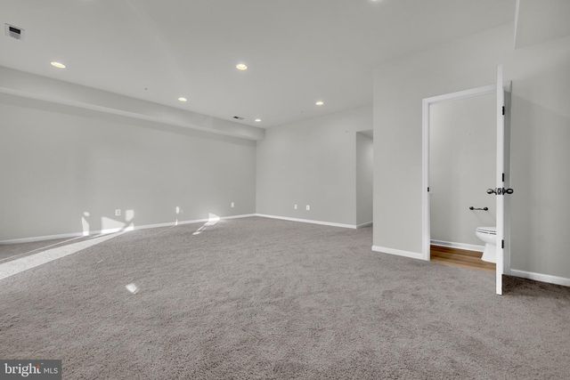 1106 OVERLOOK WAY, Laurel, MD 20707