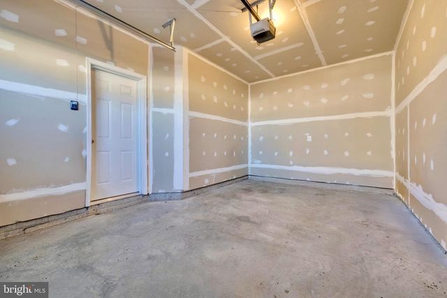 1106 OVERLOOK WAY, Laurel, MD 20707