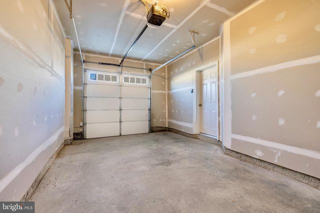 1106 OVERLOOK WAY, Laurel, MD 20707