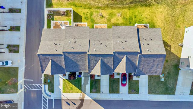 1106 OVERLOOK WAY, Laurel, MD 20707