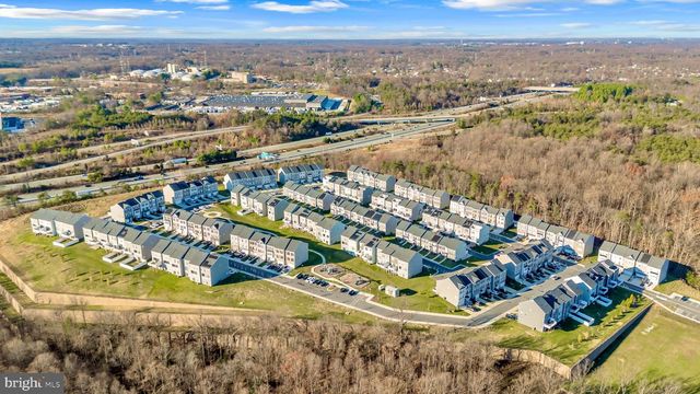 1106 OVERLOOK WAY, Laurel, MD 20707