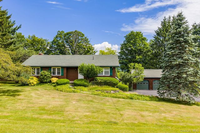 128 Hall Road, Grahamsville, NY 12740