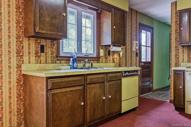 128 Hall Road, Grahamsville, NY 12740