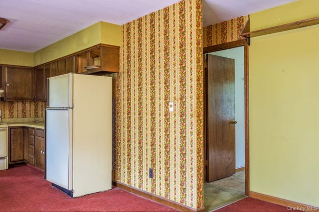 128 Hall Road, Grahamsville, NY 12740