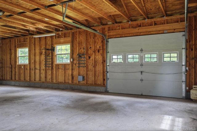 128 Hall Road, Grahamsville, NY 12740
