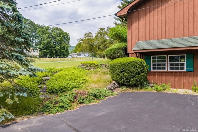 128 Hall Road, Grahamsville, NY 12740