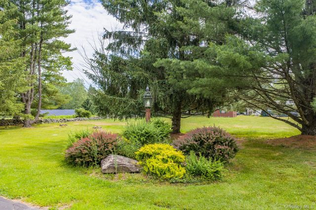 128 Hall Road, Grahamsville, NY 12740