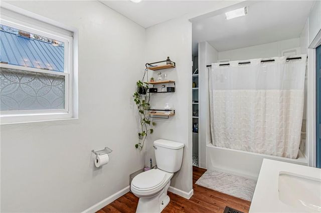 209 S Folger Street, Carrollton, MO 64633