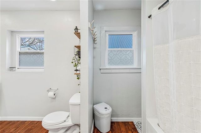 209 S Folger Street, Carrollton, MO 64633