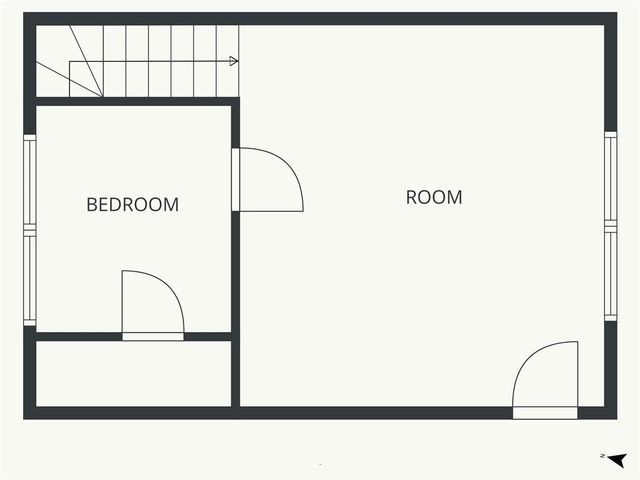 209 S Folger Street, Carrollton, MO 64633