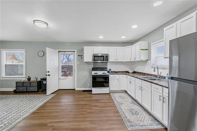 209 S Folger Street, Carrollton, MO 64633