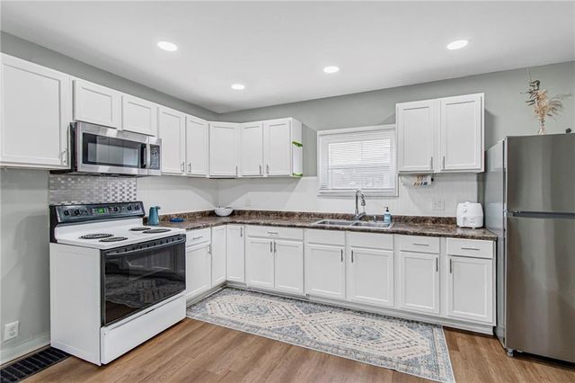 209 S Folger Street, Carrollton, MO 64633