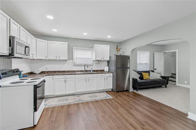 209 S Folger Street, Carrollton, MO 64633