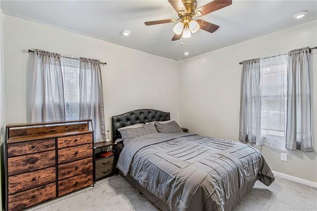 209 S Folger Street, Carrollton, MO 64633