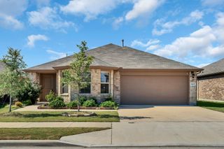 16617 Porterfield Lane, Justin, TX 76247