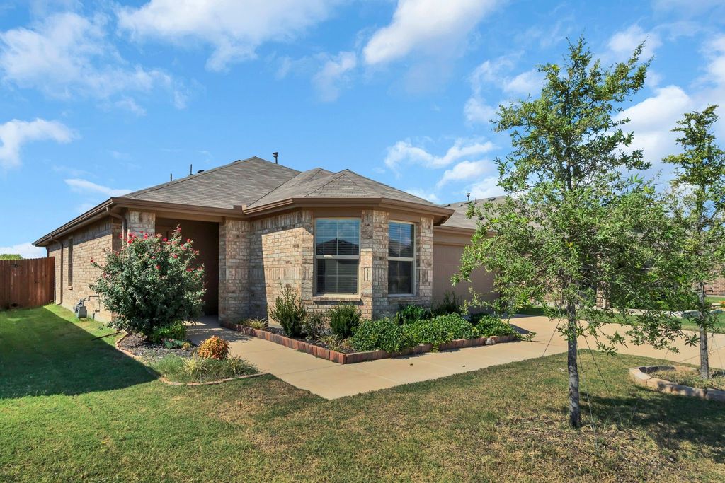 16617 Porterfield Lane, Justin, TX 76247 — photo 3