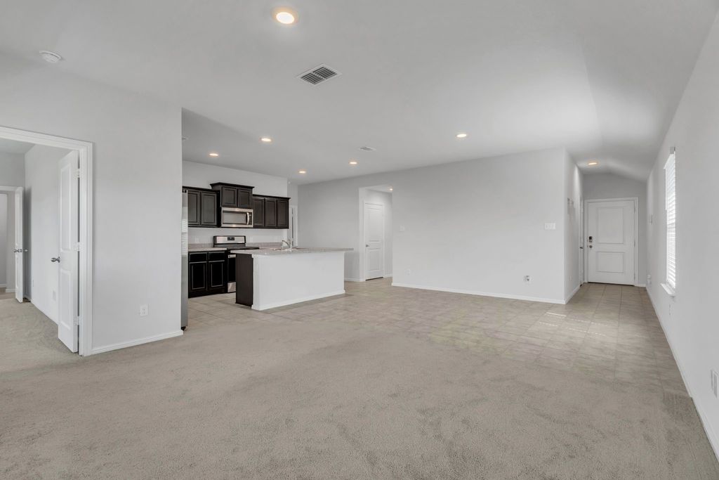 16617 Porterfield Lane, Justin, TX 76247 — photo 5
