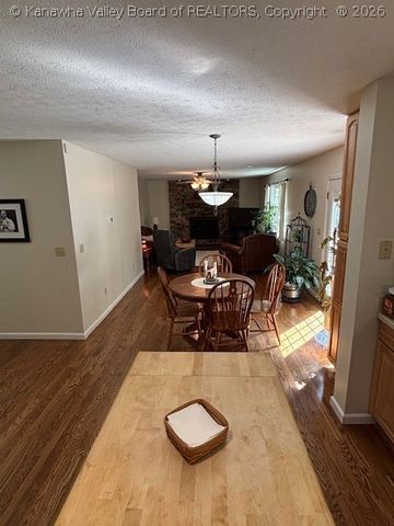 11 Monterey Lane, Cross Lanes, WV 25313