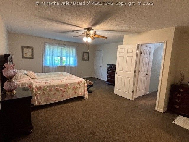 11 Monterey Lane, Cross Lanes, WV 25313