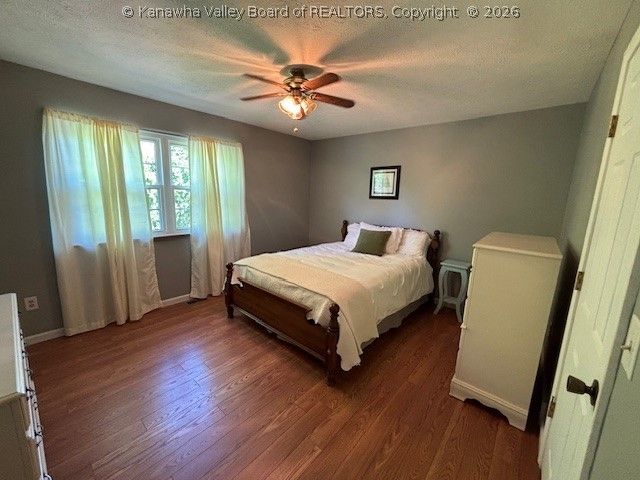 11 Monterey Lane, Cross Lanes, WV 25313