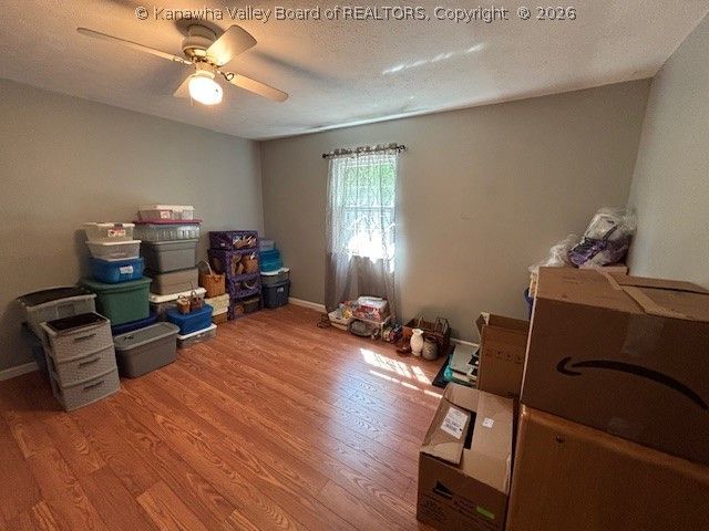 11 Monterey Lane, Cross Lanes, WV 25313