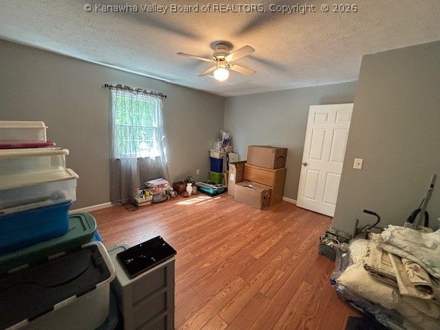 11 Monterey Lane, Cross Lanes, WV 25313