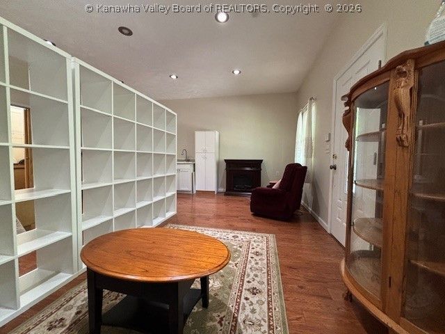 11 Monterey Lane, Cross Lanes, WV 25313