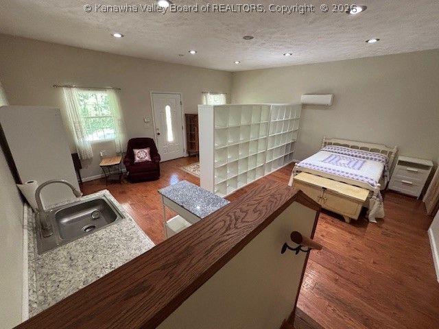 11 Monterey Lane, Cross Lanes, WV 25313