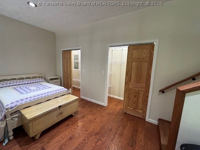 11 Monterey Lane, Cross Lanes, WV 25313