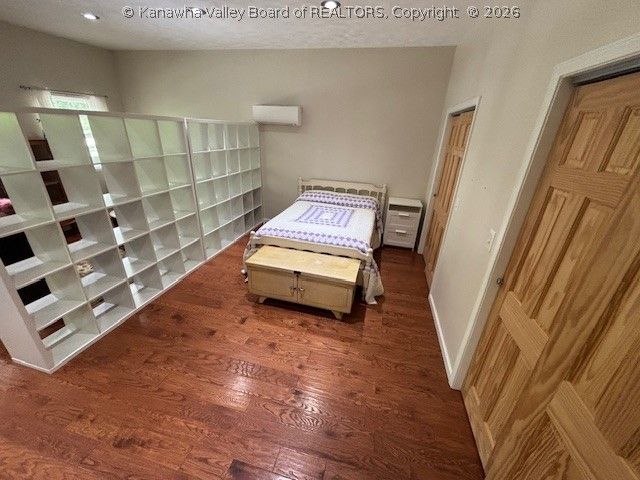 11 Monterey Lane, Cross Lanes, WV 25313