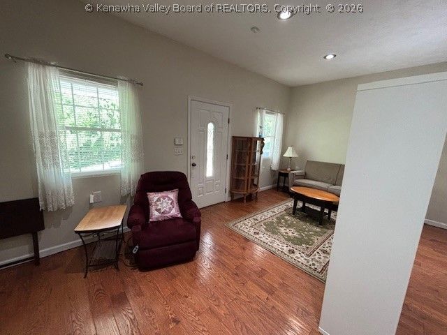 11 Monterey Lane, Cross Lanes, WV 25313