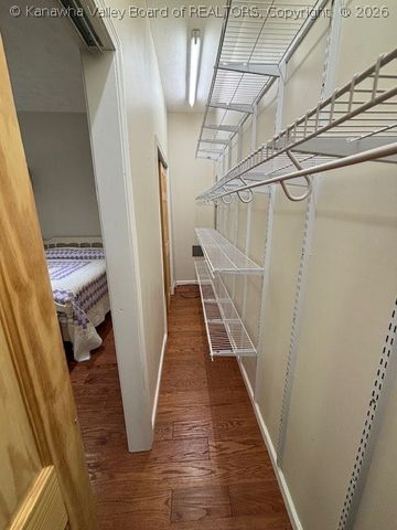 11 Monterey Lane, Cross Lanes, WV 25313
