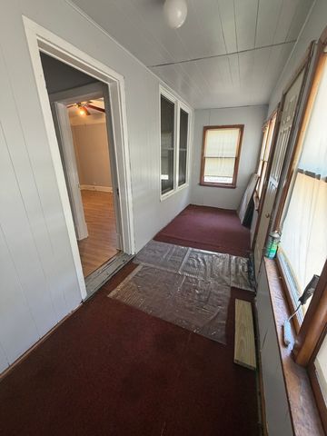 13932 S Chippewa Avenue, Burnham, IL 60633