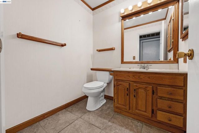 9423 Olympia Fields Dr, San Ramon, CA 94583