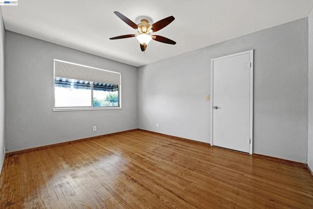9423 Olympia Fields Dr, San Ramon, CA 94583