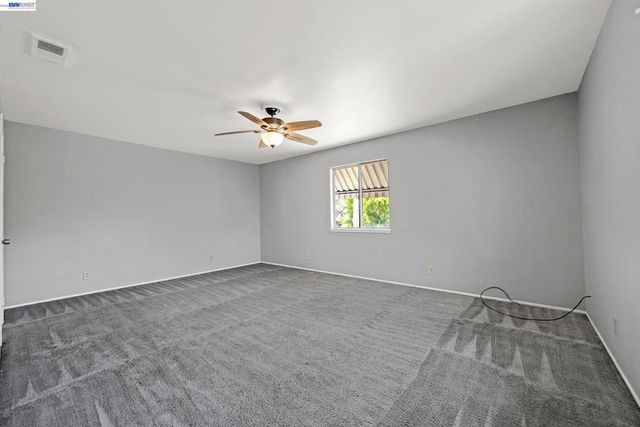 9423 Olympia Fields Dr, San Ramon, CA 94583