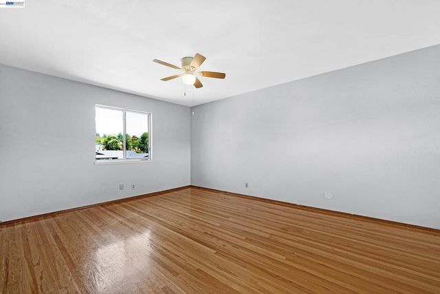 9423 Olympia Fields Dr, San Ramon, CA 94583