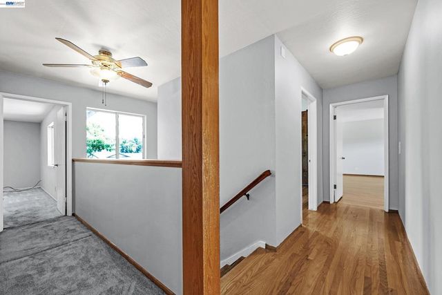 9423 Olympia Fields Dr, San Ramon, CA 94583