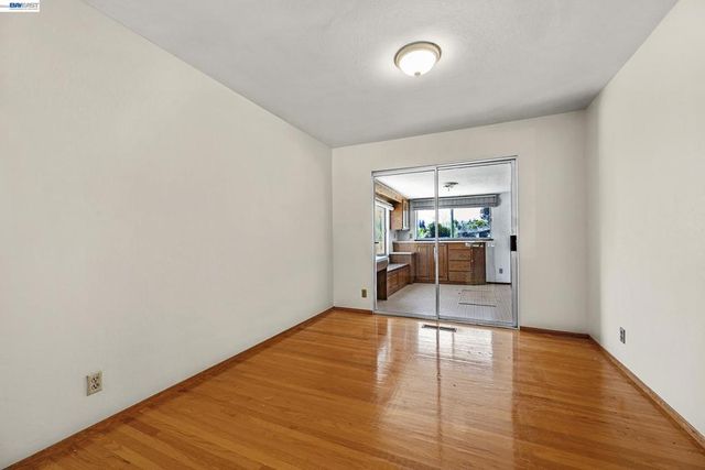 9423 Olympia Fields Dr, San Ramon, CA 94583
