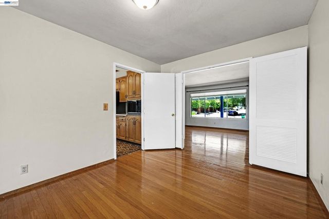9423 Olympia Fields Dr, San Ramon, CA 94583