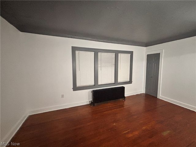 1340 W 65th Street 4, Cleveland, OH 44102