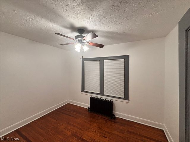 1340 W 65th Street 4, Cleveland, OH 44102