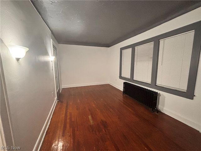 1340 W 65th Street 4, Cleveland, OH 44102