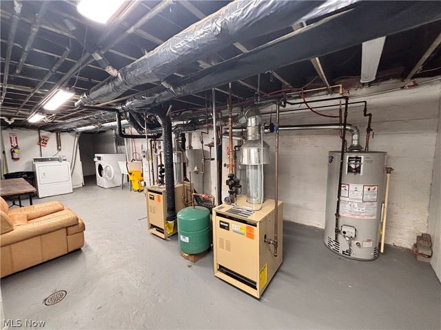 1340 W 65th Street 4, Cleveland, OH 44102