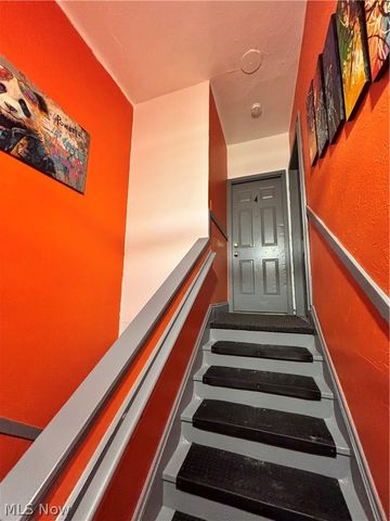 1340 W 65th Street 4, Cleveland, OH 44102