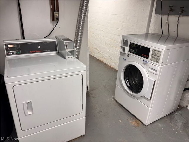 1340 W 65th Street 4, Cleveland, OH 44102